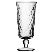 Leafy Large Cocktail Glasses 445ml/15.25oz (Pack of 24)