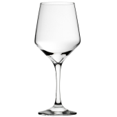 Ivory Large Wine Glasses 490ml/17.25oz (Pack of 12)