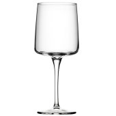 Iconic Large Wine Glasses 425ml/15oz (Pack of 24)