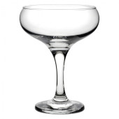 Utopia P44136 Saucer 8.5oz (24cl) x12