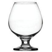 Bistro Brandy 400ml/14oz (Pack of 12)