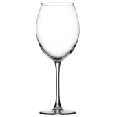 Enoteca Red Wine Glass 550ml/19oz (Pack of 24)