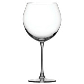 Enoteca Red Wine Glass 640ml/22oz (Pack of 24)