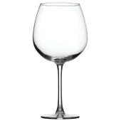 Enoteca Red Wine Glass 750ml/26.5oz (Pack of 24)