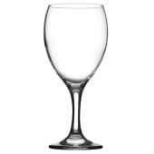 Imperial 340ml/12oz Wine/Water Goblet - CE/UKCA 125, 175 & 250ml Marked (Pack of 12)