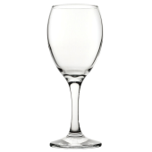 Wine Glass 250ml/8.75oz (Pack of 48)