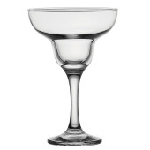 Capri Margarita Glasses 310ml/11oz (Pack of 12)