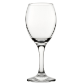 Wine Glass 310ml/11oz (Pack of 48)