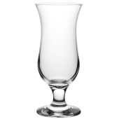 Squall Hurricane Cocktail Glasses 470ml/16.5oz (Pack of 12)