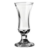 Elgin Liqueur 30ml/1oz (Pack of 24)