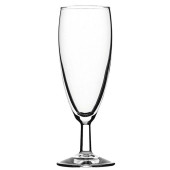 Paris Banquet Flute 155ml/5.5oz (Pack of 12)