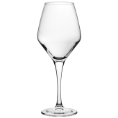 Dream Red Wine Glasses 500ml/17.5oz (Pack of 24)