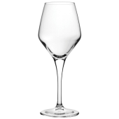 Dream White Wine Glasses 380ml/13.5oz (Pack of 24)