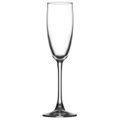 Enoteca Champagne Flute 170cl/5.75oz (Pack of 6)