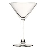 Enoteca Martini Cocktail Glass 220ml/7.5oz (Pack of 6)