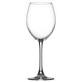 Enoteca Red Wine Glass 420ml/14oz  (Pack of 6)