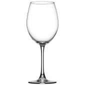 Enoteca Wine Glasses 615ml/21.5oz (Pack of 12)