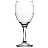 Imperial Goblet 450ml/16oz (Pack of 24)