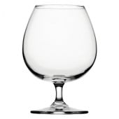 Charante Brandy 550ml/19.33oz (Pack of 24)