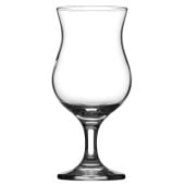 Capri Hurricane Cocktail Glasses 375ml/13oz (Pack of 12)