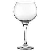 Ambassador Gin Cocktail Glasses 790ml/27.75oz (Pack of 6)