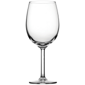 Primetime Bordeaux Wine Glasses 505ml/18oz (Pack of 12)