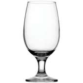 Maldive Beer Glasses 360ml/12.5oz (Pack of 12)