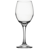 Maldive Wine Goblets 370ml/13oz (Pack of 12)