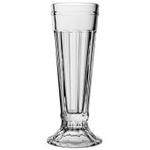 Knickerbocker Glory 280ml/10oz (Pack of 12)