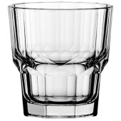 Serenity Juice Tumblers 210ml/7.5oz (Pack of 48)