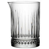 Elysia Cocktail Mixing Glasses 700ml/24.75oz (Pack of 6)