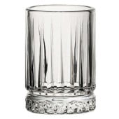 Elysia Shot Glass 60ml/2oz (Pack of 12)