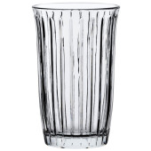 Joy Highball Glasses 470ml/16.5oz