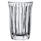 Joy Shot Glasses 60ml/2oz