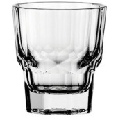 Serenity Shot Glasses 40ml/1.4oz