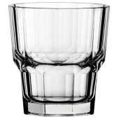 Serenity Whisky Glasses 355ml/12.5oz
