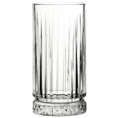 Elysia Long Drink Glasses 365ml/13oz