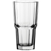 Serenity Long Drink Glasses 375ml/13oz 