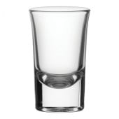 Boston Shot 40ml/1.5oz (Pack of 12)