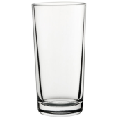 Alanyla Long Drink 270ml/9.5oz (Pack of 48)