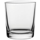Alanyla Juice Glasses 190ml/6.5oz (Pack of 48)