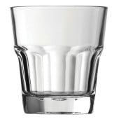 Casablanca Rocks Glass 245ml/8.75oz (Pack of 12)
