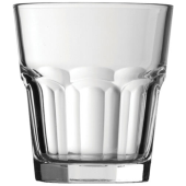 Casablanca Whiskey Glasses 360ml/12.75oz (Pack of 24)