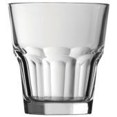 Casablanca Tall Whiskey Rocks Glasses 270ml/9.5oz (Pack of 48)