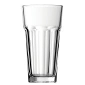 Casablanca Cooler Tumbler 365ml/13oz (Pack of 12)