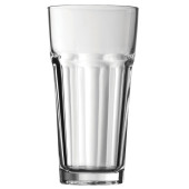 Casablanca Cooler Tumbler 500ml/17oz (Pack of 12)