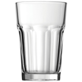 Casablanca Iced Tea Glasses 420ml/15oz (Pack of 24)