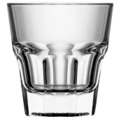 Casablanca Juice Glasses 137ml/5oz (Pack of 24)