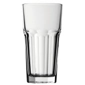 Utopia P52718 Casablanca Cooler Tumbler 10oz (28cl)