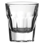 Casablanca Shot 37ml/1.25oz (Pack of 12)